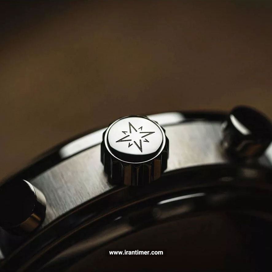 قیمت و خرید ساعت مچی مردانه اینونتیک(INVENTIC) مدل C50430.41.51 کلاسیک | اورجینال و اصلی