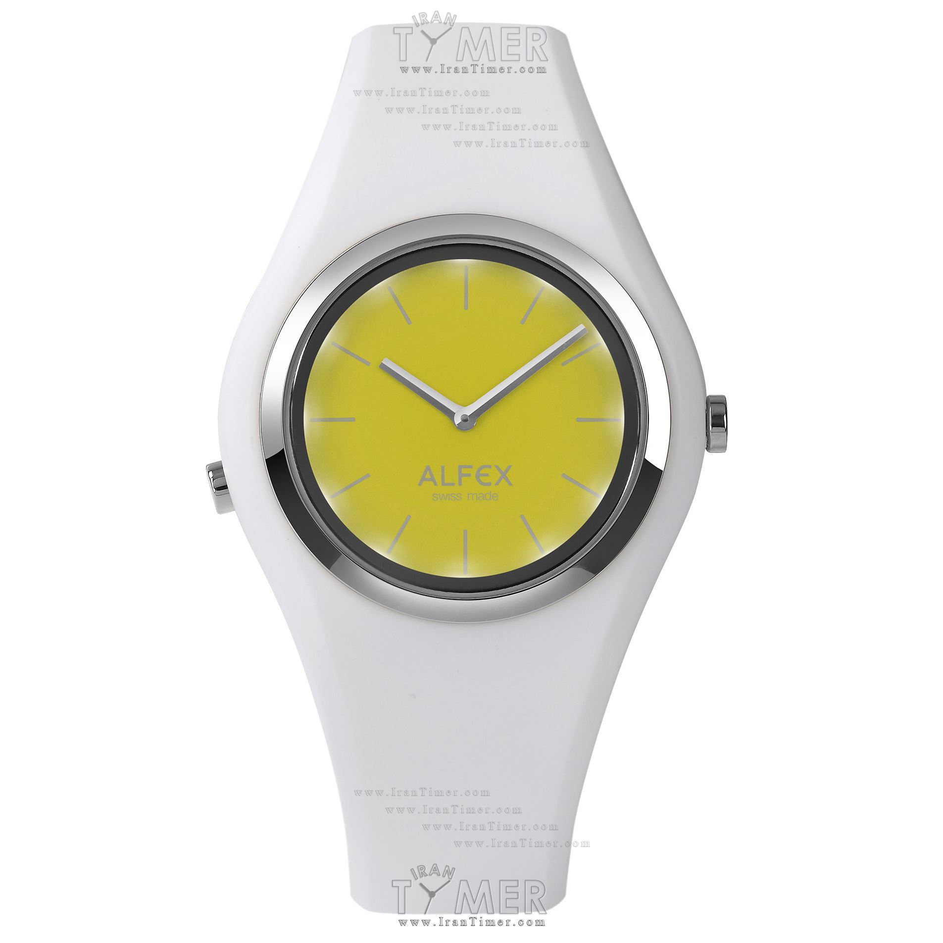 قیمت و خرید ساعت مچی الفکس(ALFEX) مدل 5751/983 اسپرت | اورجینال و اصلی