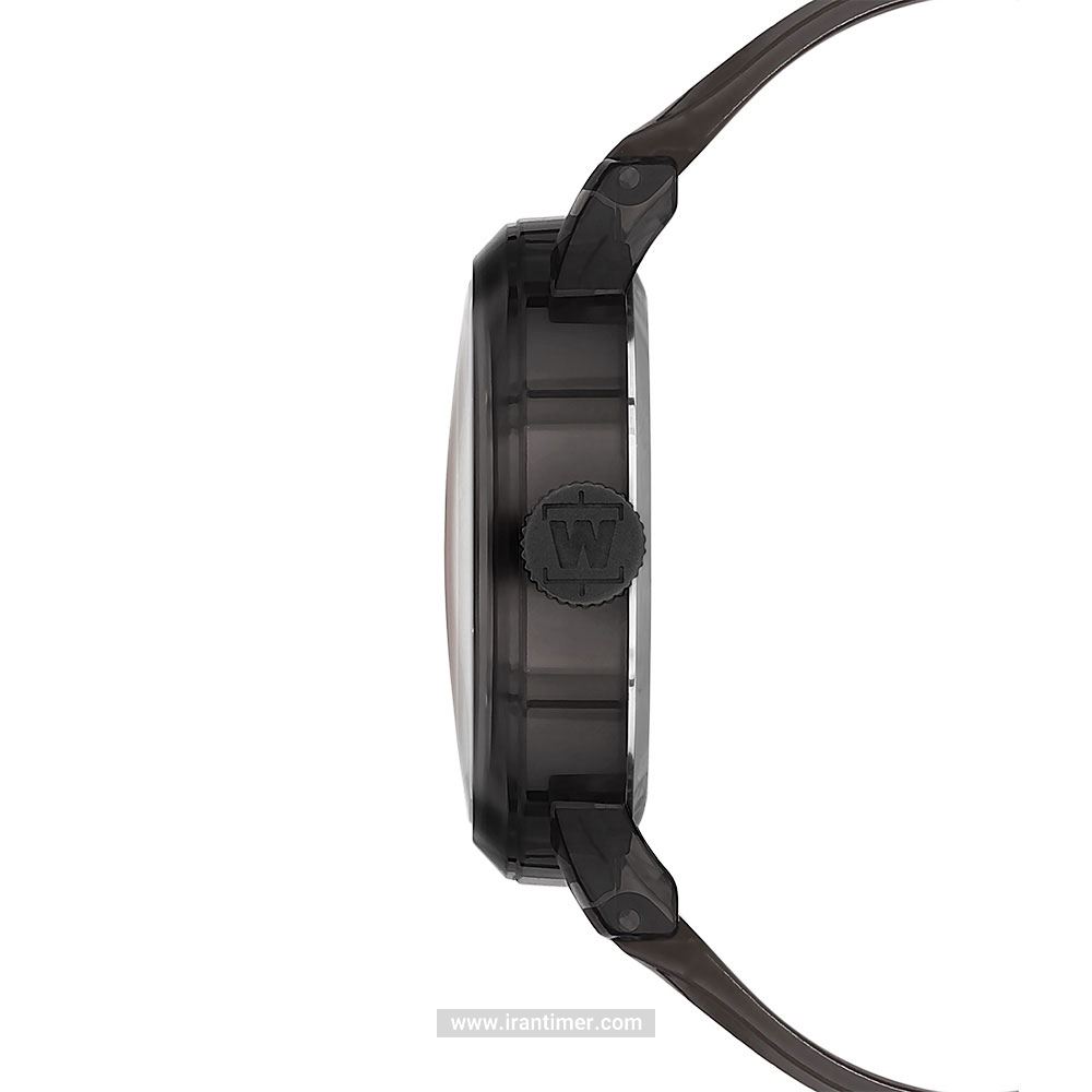 قیمت و خرید ساعت مچی مردانه زنانه ولدر(WELDER) مدل WWRP405 اسپرت | اورجینال و اصلی