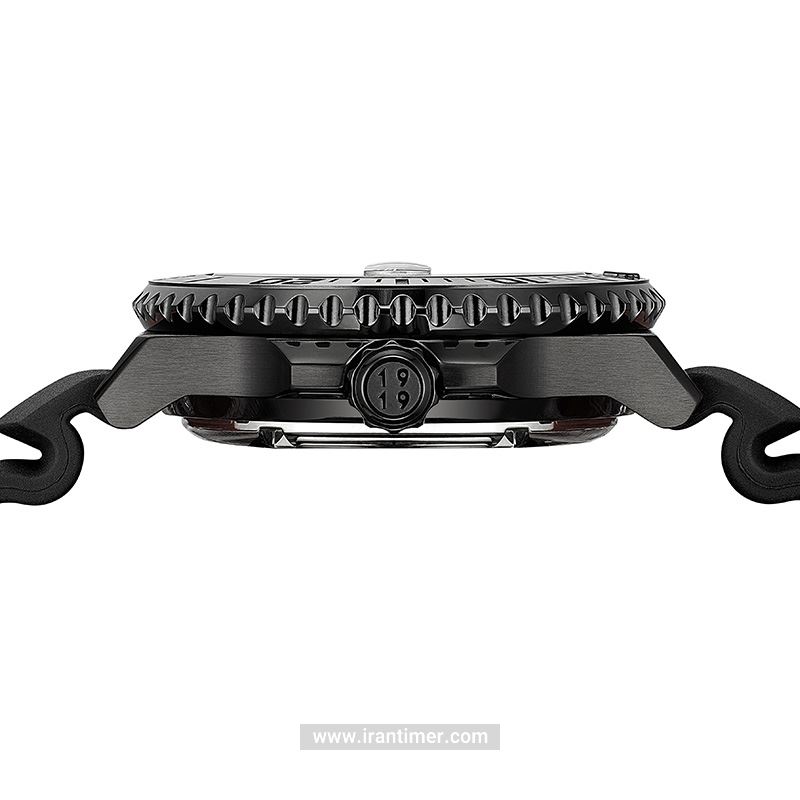 قیمت و خرید ساعت مچی مردانه جورجیو فیدن(GIORGIO FEDON) مدل GFCT003 اسپرت | اورجینال و اصلی