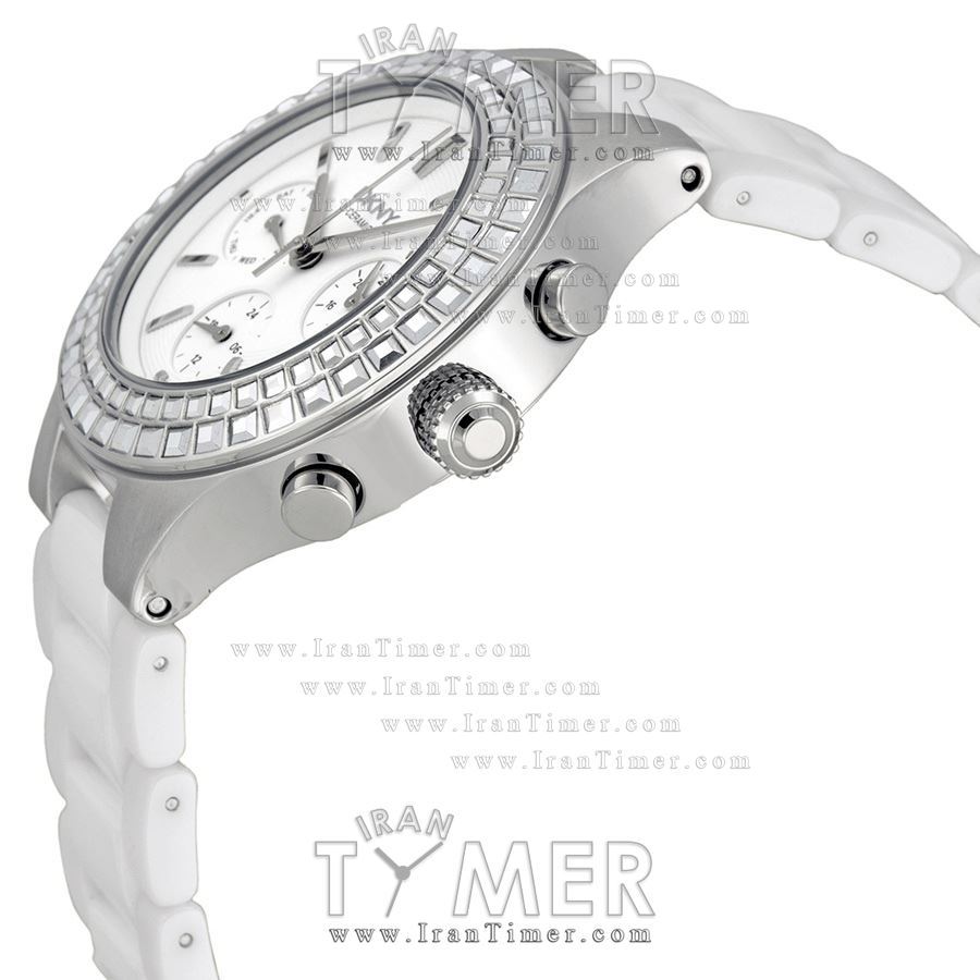 قیمت و خرید ساعت مچی زنانه دی کی ان وای(DKNY) مدل NY2223 کلاسیک | اورجینال و اصلی