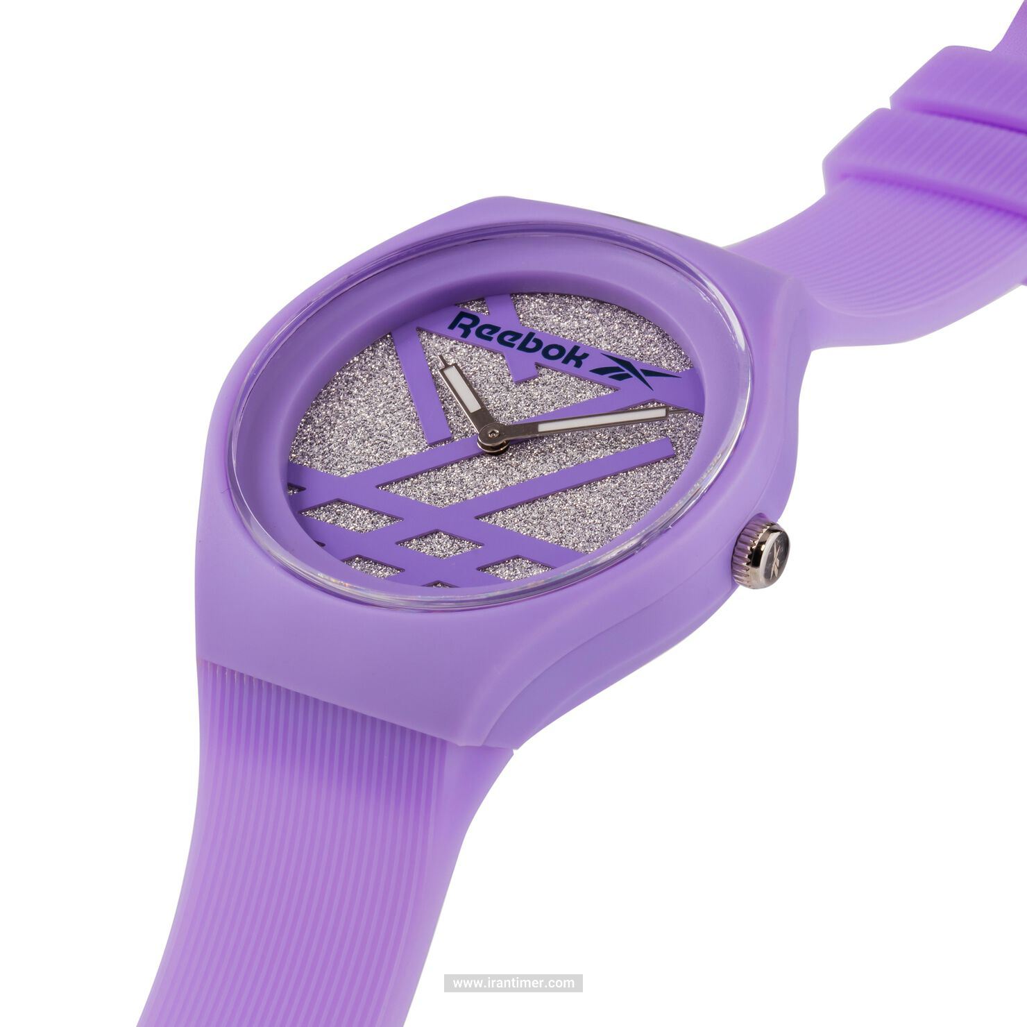 قیمت و خرید ساعت مچی زنانه ریباک(REEBOK) مدل RV-SR2-L1-PVPV-11 اسپرت | اورجینال و اصلی