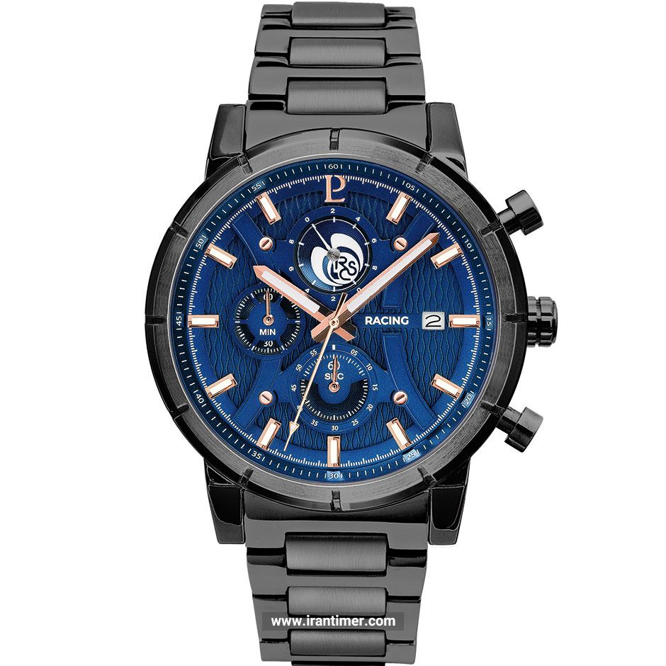 قیمت و خرید ساعت مچی مردانه پیر لنیر(PIERRE LANNIER) مدل 464B469 کلاسیک | اورجینال و اصلی