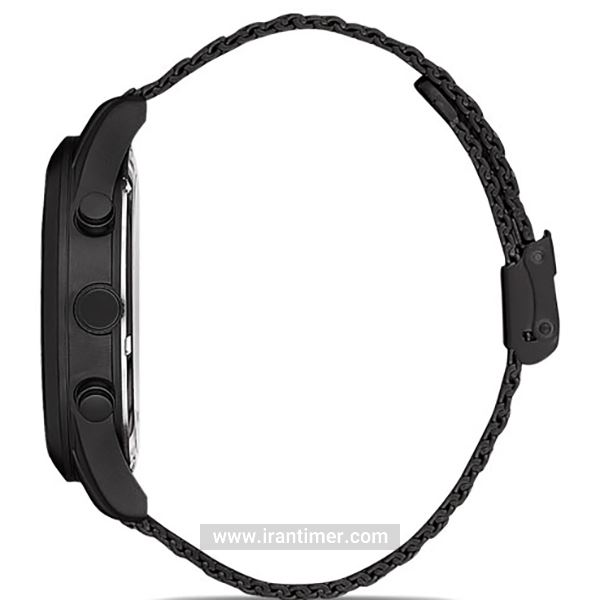 قیمت و خرید ساعت مچی مردانه سانتا باربارا پلو(Santa Barbara Polo) مدل SB.1.10146-2 کلاسیک | اورجینال و اصلی