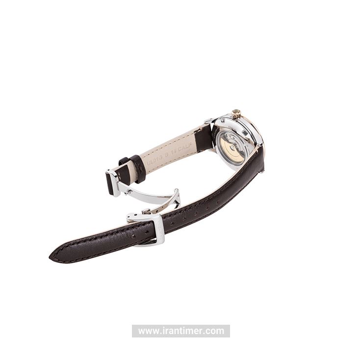 قیمت و خرید ساعت مچی زنانه اورینت(ORIENT) مدل RE-ND0010G00B کلاسیک | اورجینال و اصلی