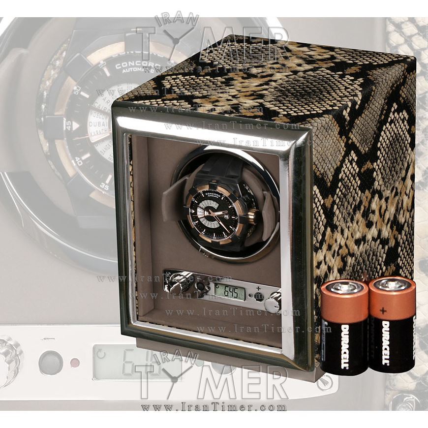 لوازم جانبی وُلف مدل 461722