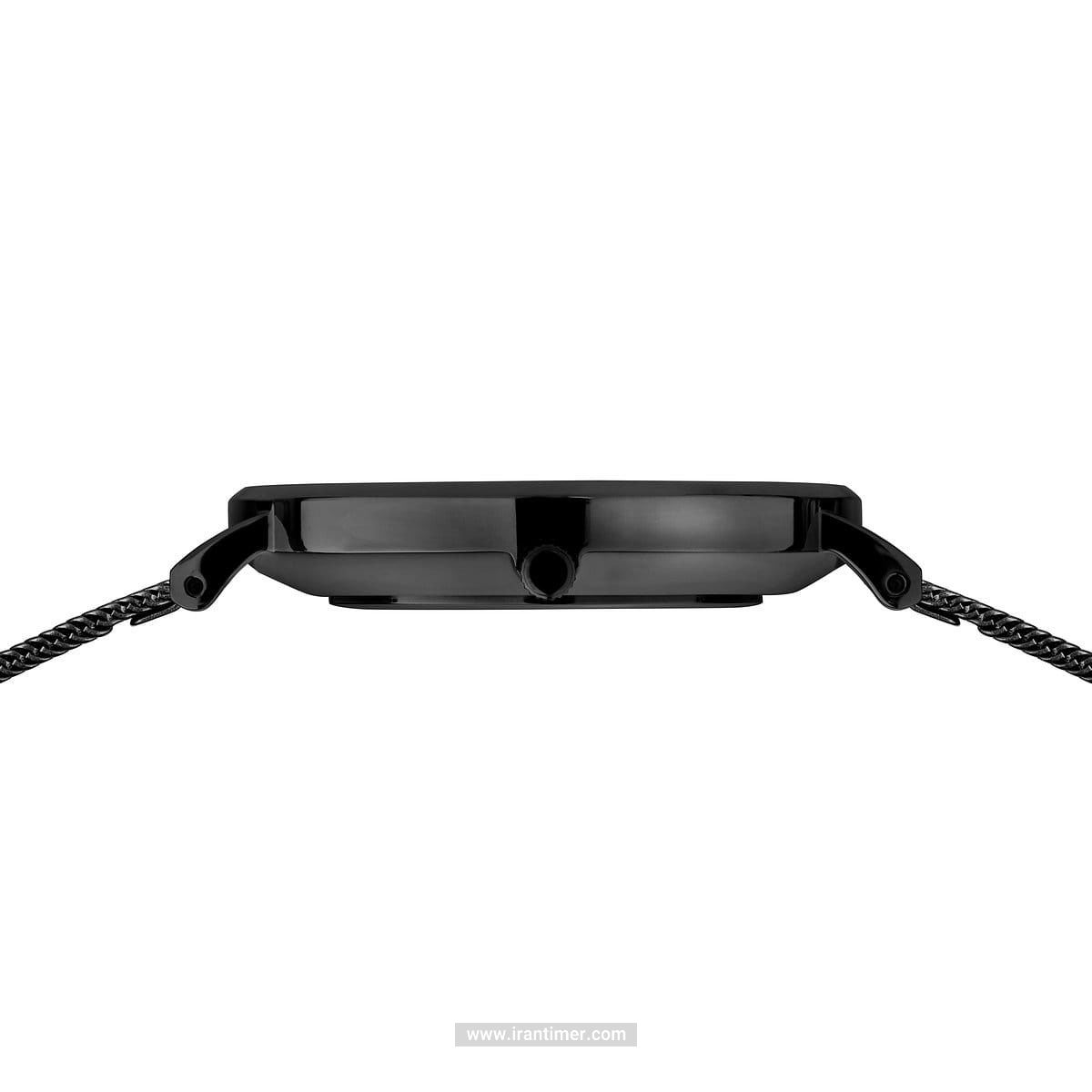 قیمت و خرید ساعت مچی مردانه برینگ(BERING) مدل B14240-223 کلاسیک | اورجینال و اصلی