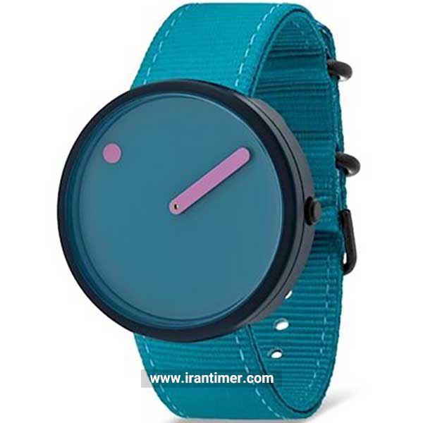 قیمت و خرید ساعت مچی مردانه پیکتو(PICTO) مدل PR44006-R007 اسپرت | اورجینال و اصلی