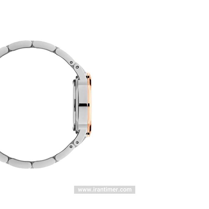 قیمت و خرید ساعت مچی زنانه دنیل ولینگتون(DANIEL WELLINGTON) مدل DW00100359 کلاسیک | اورجینال و اصلی