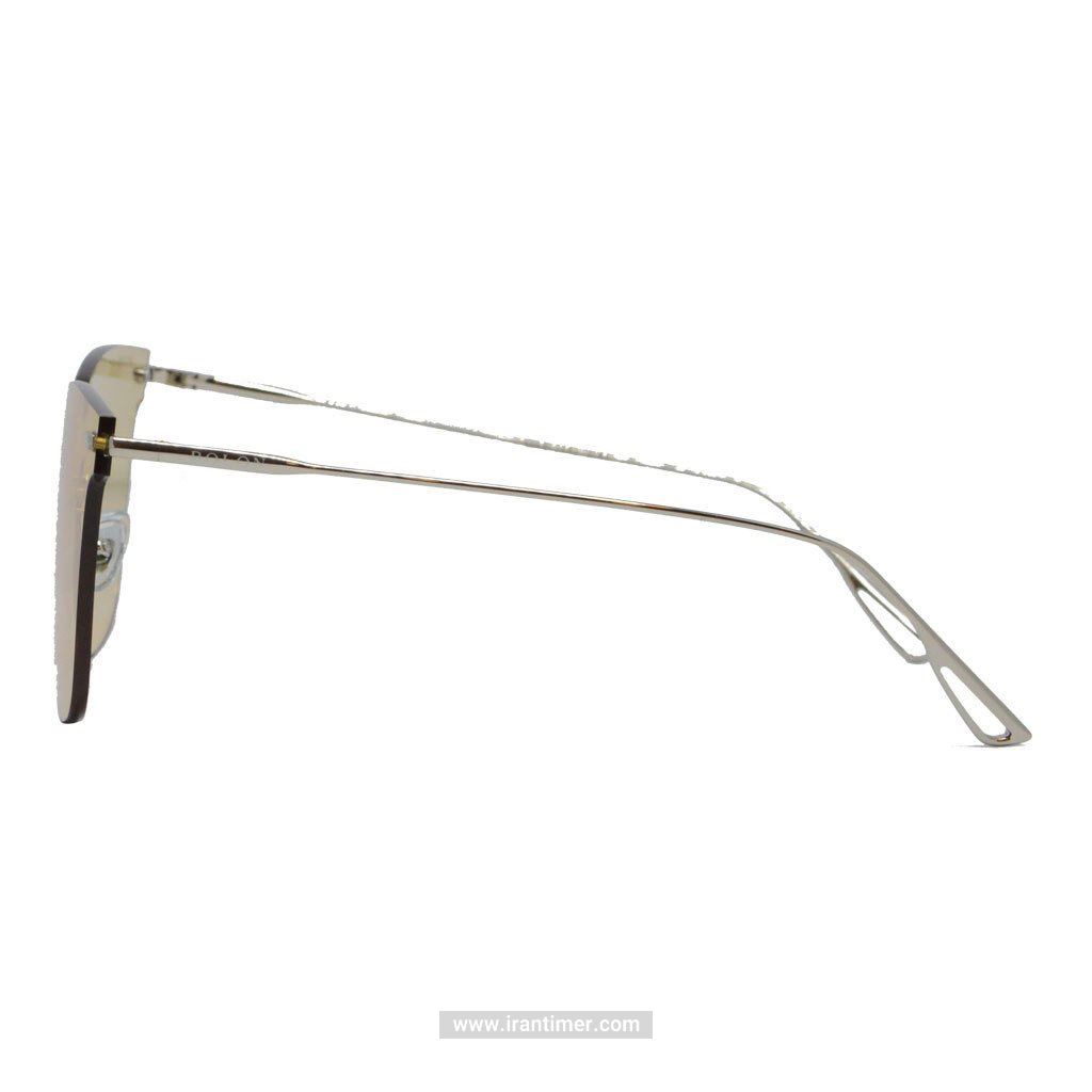 قیمت و خرید عینک آفتابی زنانه مردانه فشن (Bolon) مدل BL7038B90 | اورجینال و اصلی