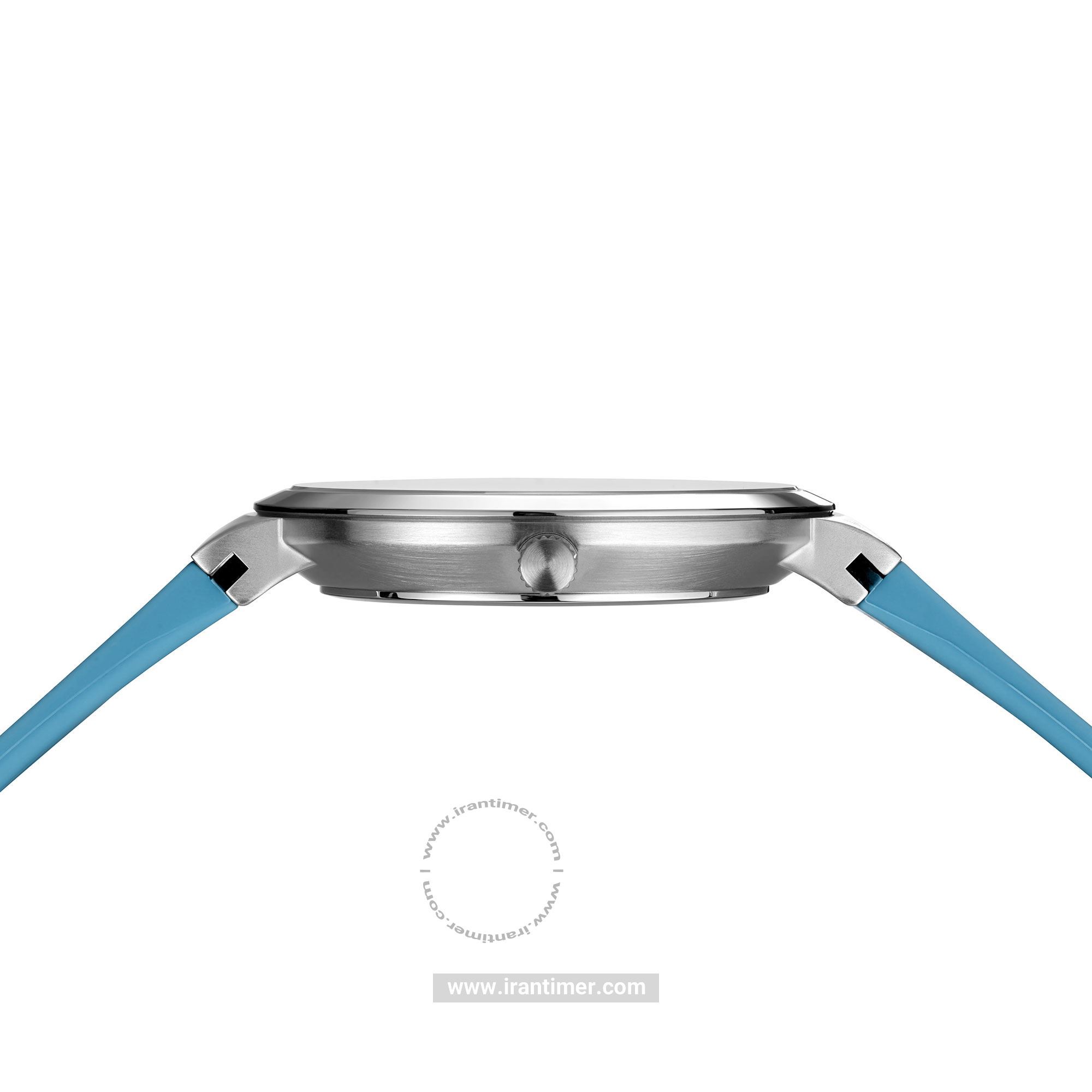 قیمت و خرید ساعت مچی مردانه برینگ(BERING) مدل B10141-398 اسپرت | اورجینال و اصلی