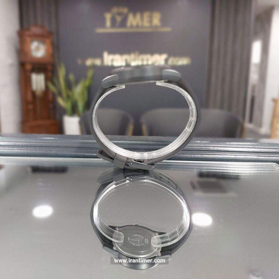 قیمت و خرید ساعت مچی مردانه کیو اند کیو(Q&Q) مدل VR35J030Y اسپرت | اورجینال و اصلی