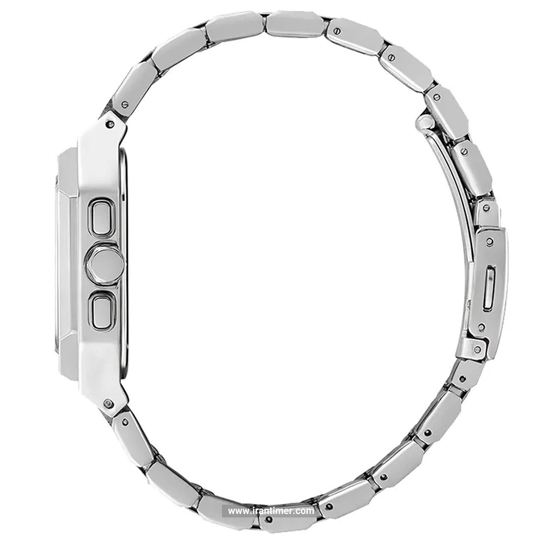 قیمت و خرید ساعت مچی مردانه لیکوپر(LEE COOPER) مدل LC08143.350 کلاسیک | اورجینال و اصلی