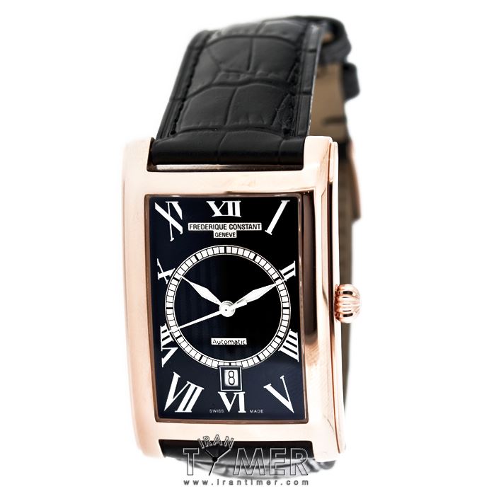 قیمت و خرید ساعت مچی مردانه فردریک کنستانت(FREDERIQUE CONSTANT) مدل FC-303BS4C24 کلاسیک | اورجینال و اصلی