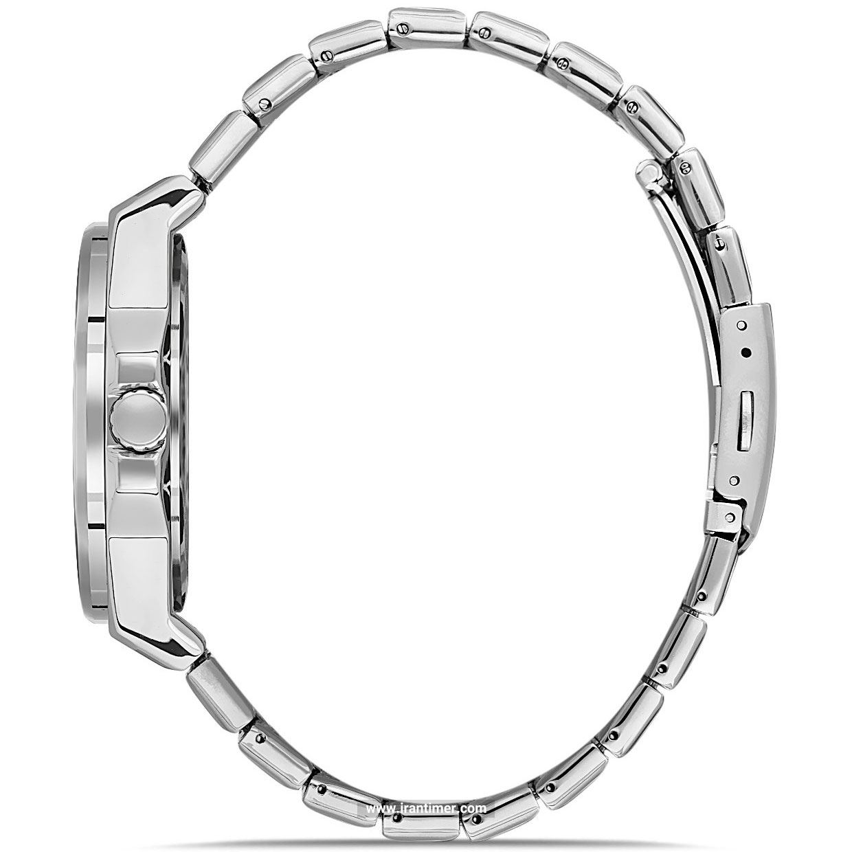 قیمت و خرید ساعت مچی مردانه دیوید گانر(David Guner) مدل DG-8608GA-A2 کلاسیک | اورجینال و اصلی