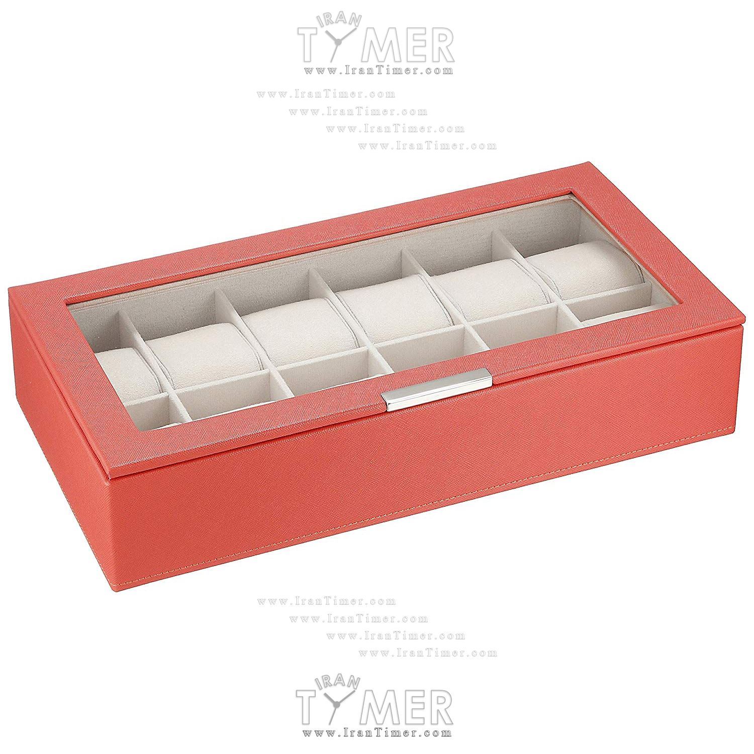 لوازم جانبی وُلف مدل 309842