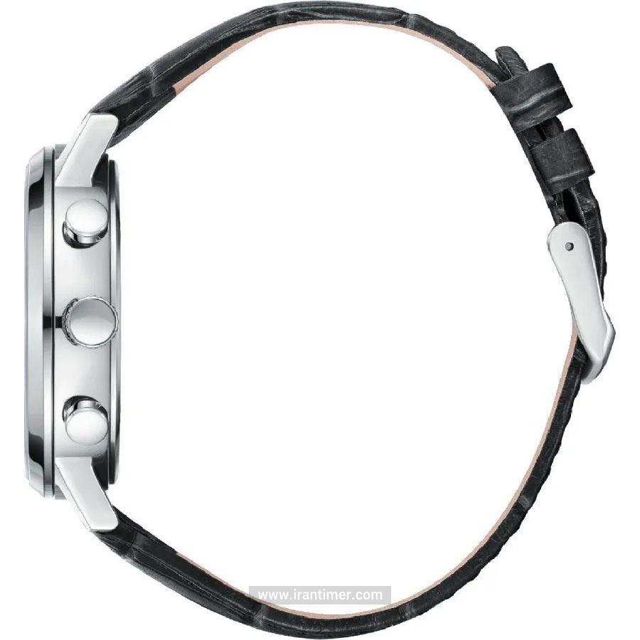 قیمت و خرید ساعت مچی مردانه لیکوپر(LEE COOPER) مدل LC08401.351 کلاسیک | اورجینال و اصلی