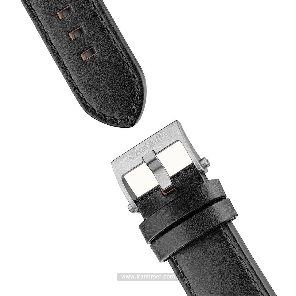 قیمت و خرید ساعت مچی مردانه اینگرسول(INGERSOLL) مدل I13002 کلاسیک | اورجینال و اصلی