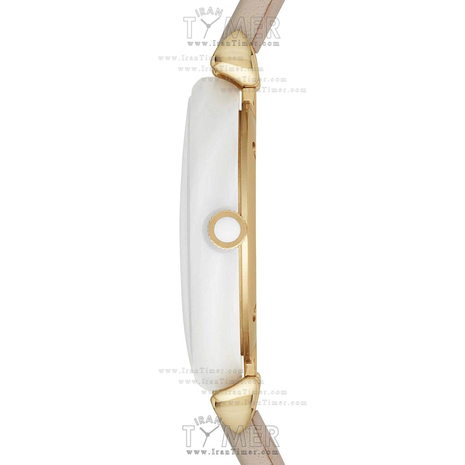 قیمت و خرید ساعت مچی زنانه امپریو آرمانی(EMPORIO ARMANI) مدل AR11041 کلاسیک | اورجینال و اصلی