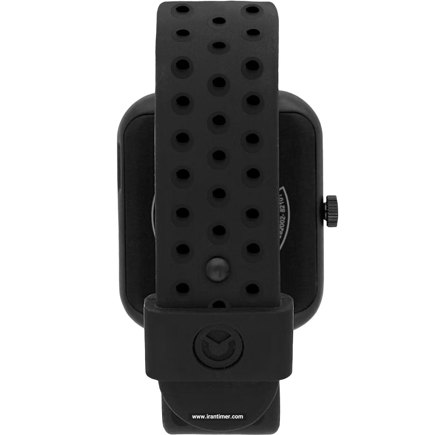 قیمت و خرید ساعت مچی مردانه زنانه سکتور(Sector) مدل R3251159001 اسپرت | اورجینال و اصلی