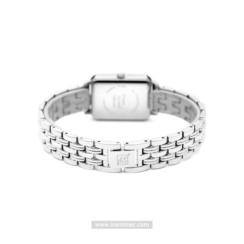 قیمت و خرید ساعت مچی زنانه پیر ریکو(Pierre Ricaud) مدل P22068.5114Q کلاسیک | اورجینال و اصلی