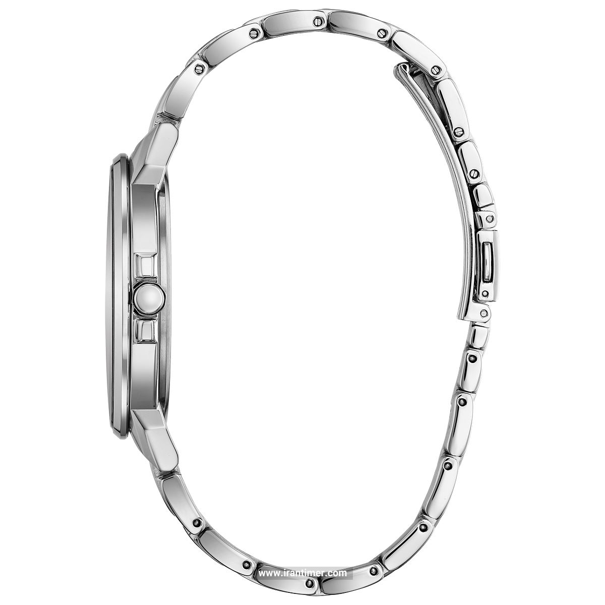 قیمت و خرید ساعت مچی مردانه سیتیزن(CITIZEN) مدل BJ6510-51L کلاسیک | اورجینال و اصلی