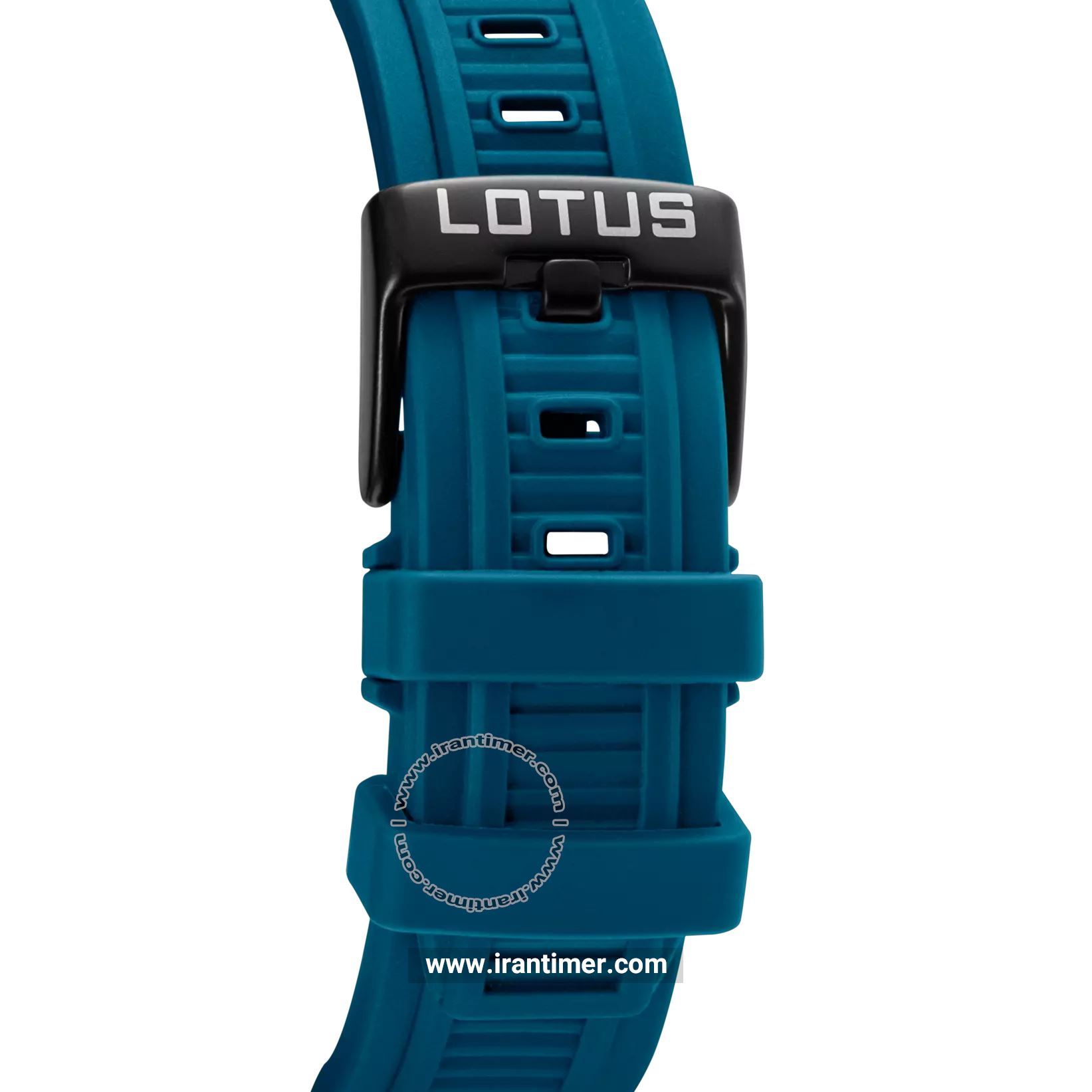 قیمت و خرید ساعت مچی مردانه لوتوس(LOTUS) مدل L18946/4 اسپرت | اورجینال و اصلی