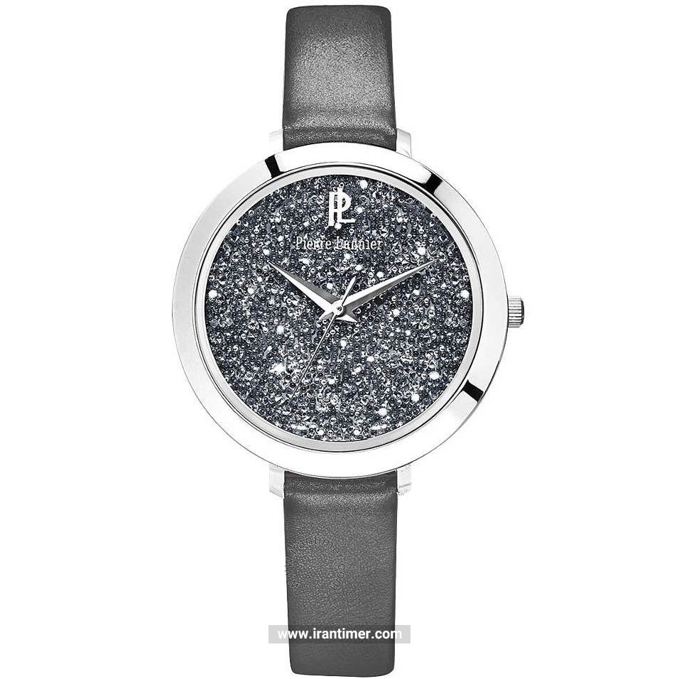قیمت و خرید ساعت مچی زنانه پیر لنیر(PIERRE LANNIER) مدل 095M689 فشن | اورجینال و اصلی