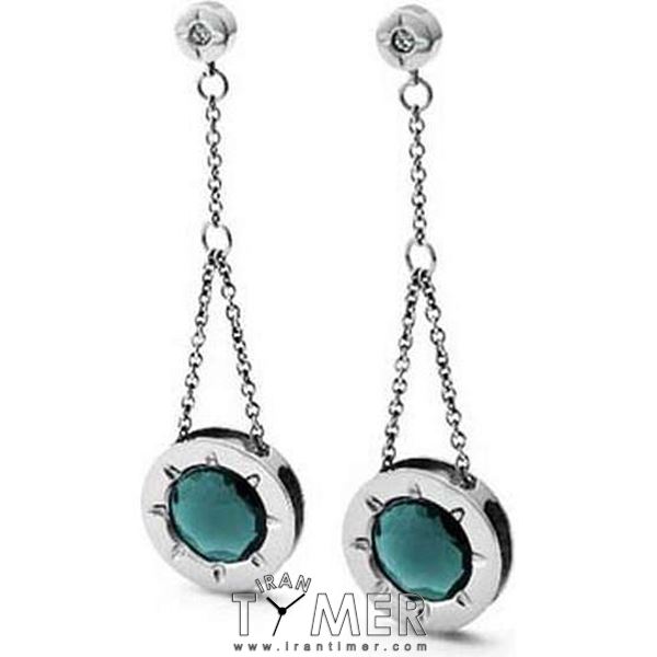 قیمت و خرید گوشواره زنانه برازوی(BROSWAY) مدل BCE22 فشن (ست لباس) | اورجینال و اصلی