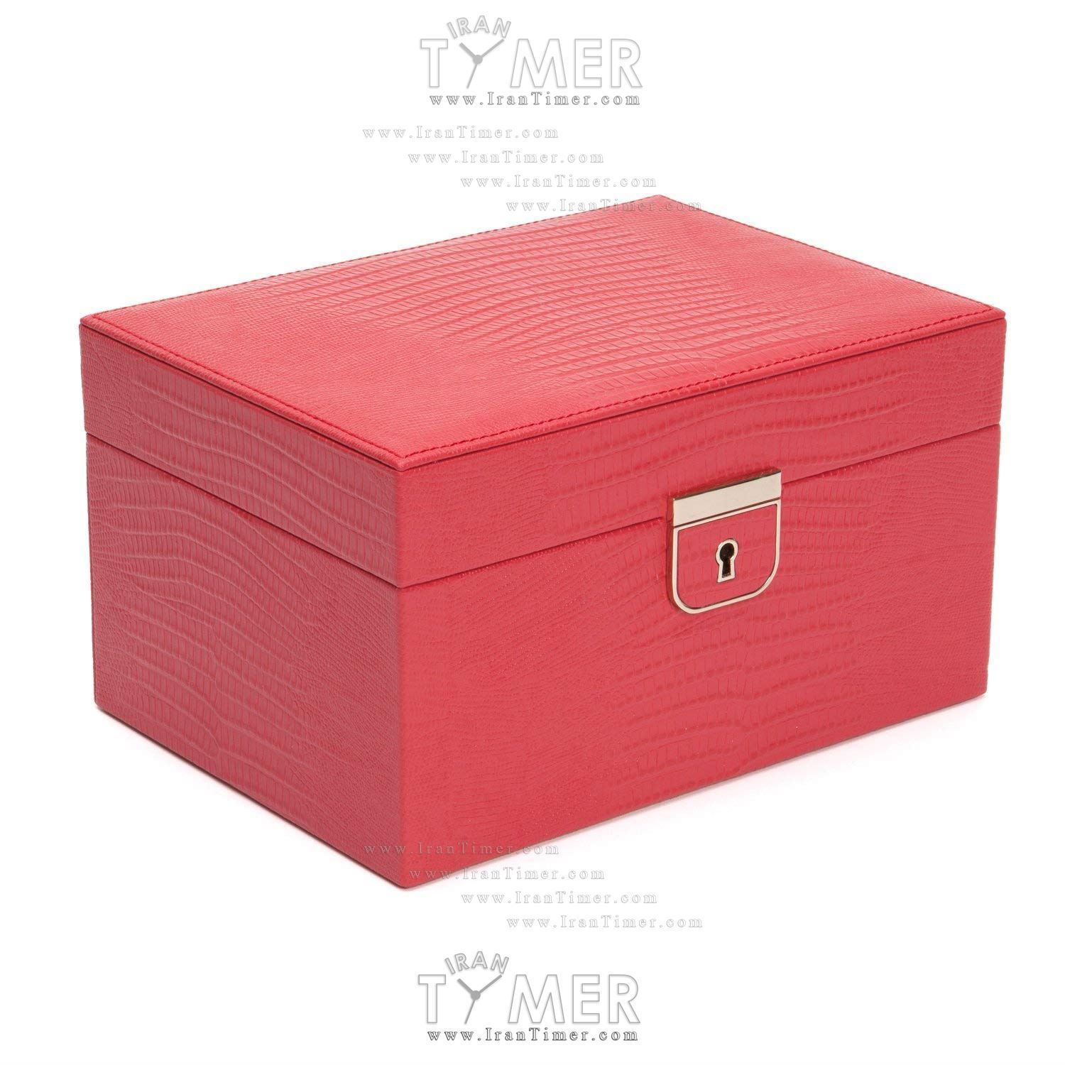 لوازم جانبی وُلف مدل 213193