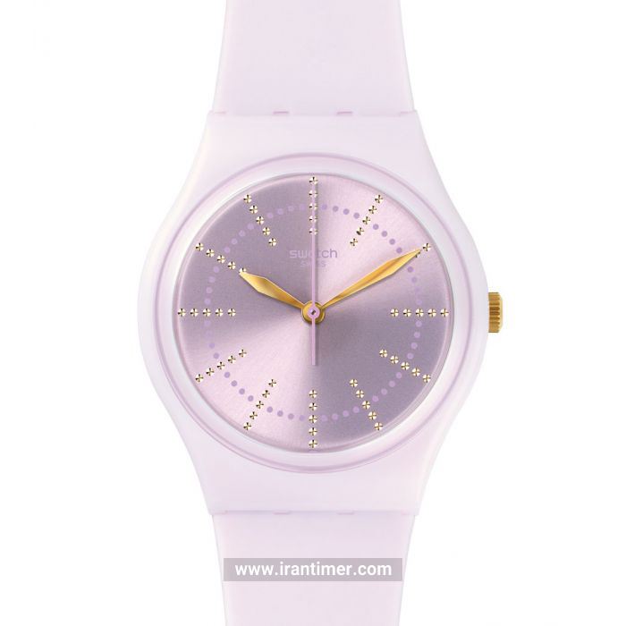 قیمت و خرید ساعت مچی زنانه سواچ(SWATCH) مدل GP148 اسپرت | اورجینال و اصلی