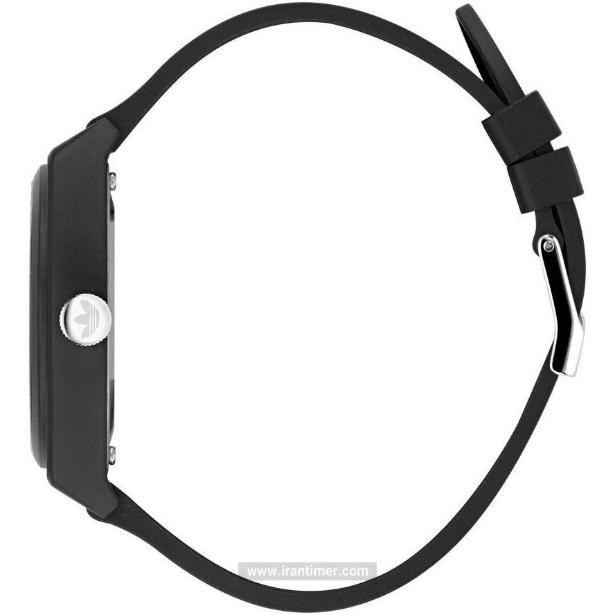 قیمت و خرید ساعت مچی مردانه زنانه آدیداس(Adidas) مدل AOST23551 اسپرت | اورجینال و اصلی