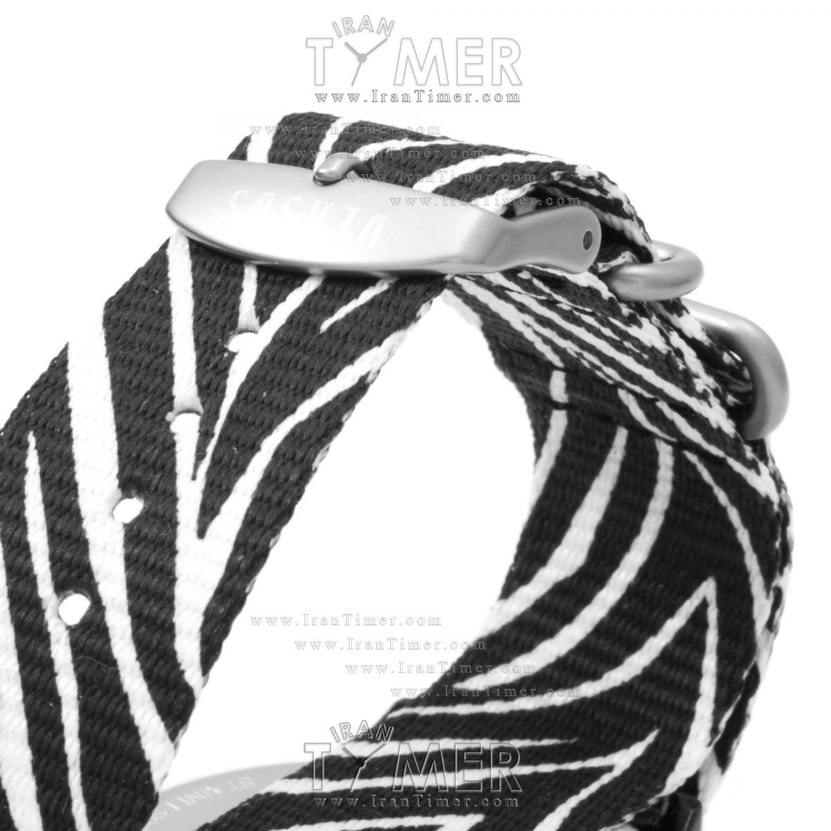 قیمت و خرید ساعت مچی زنانه ورسوس ورساچه(VERSUS VERSACE) مدل SO6110014 اسپرت | اورجینال و اصلی