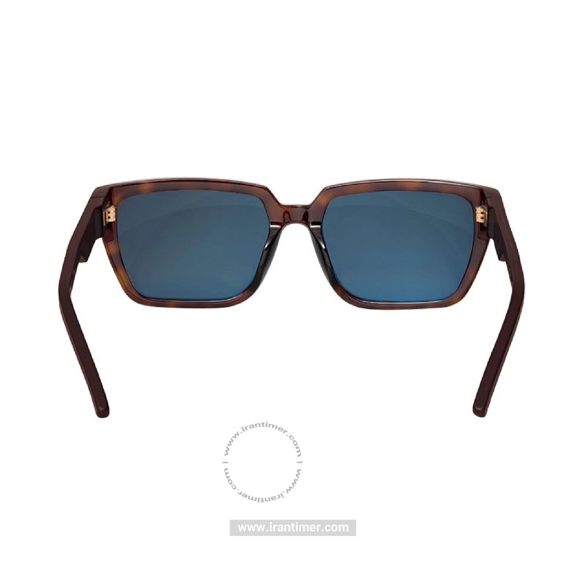 قیمت و خرید عینک آفتابی مردانه کلاسیک (SEVEN FRIDAY) مدل SF-SAF2/01 | اورجینال و اصلی