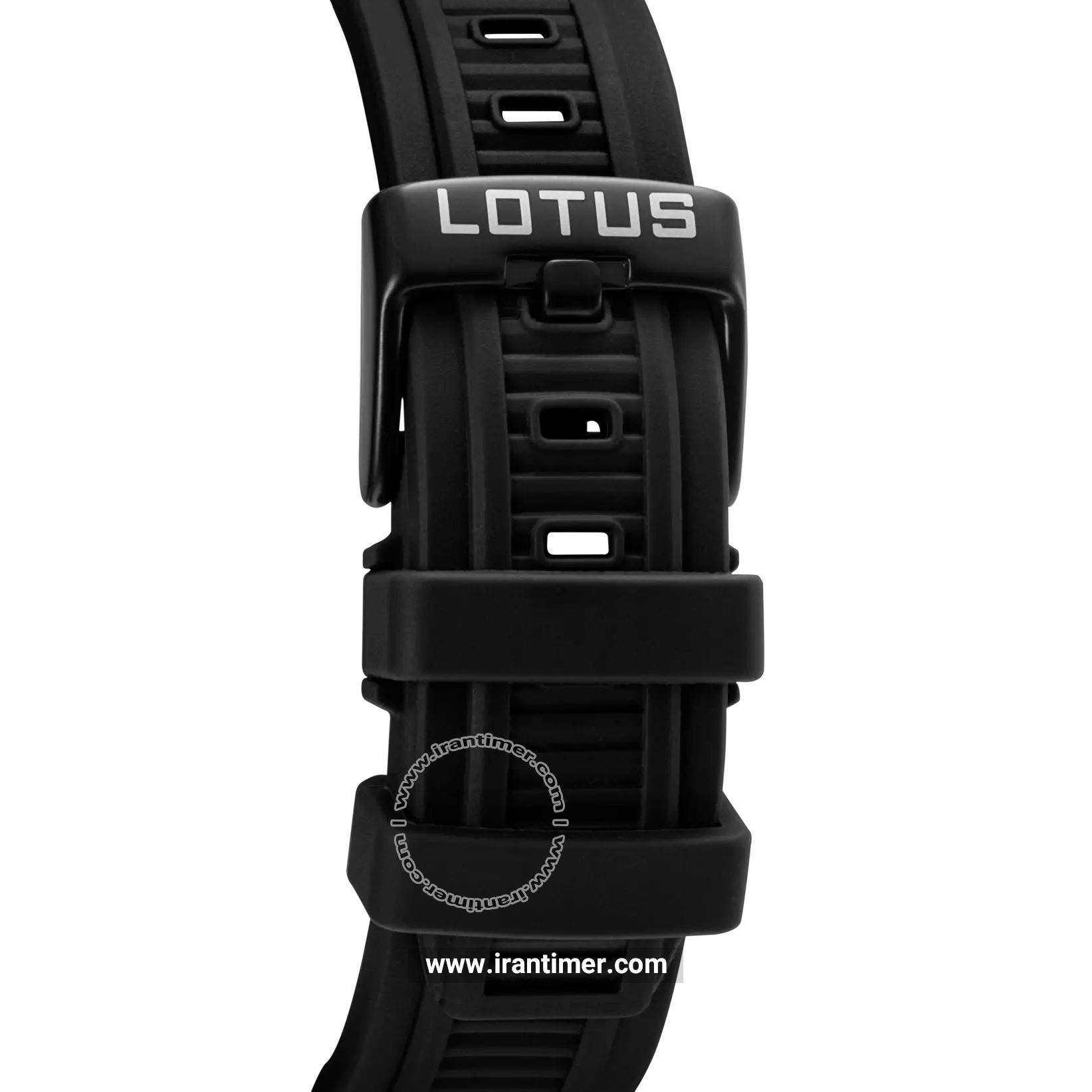 قیمت و خرید ساعت مچی مردانه لوتوس(LOTUS) مدل L18946/6 اسپرت | اورجینال و اصلی