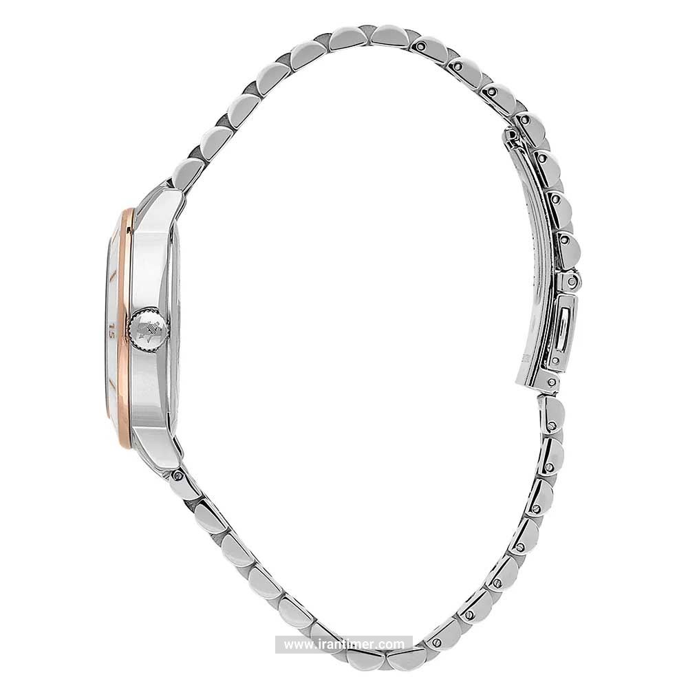 قیمت و خرید ساعت مچی زنانه مازراتی(MASERATI) مدل R8853145504 کلاسیک | اورجینال و اصلی