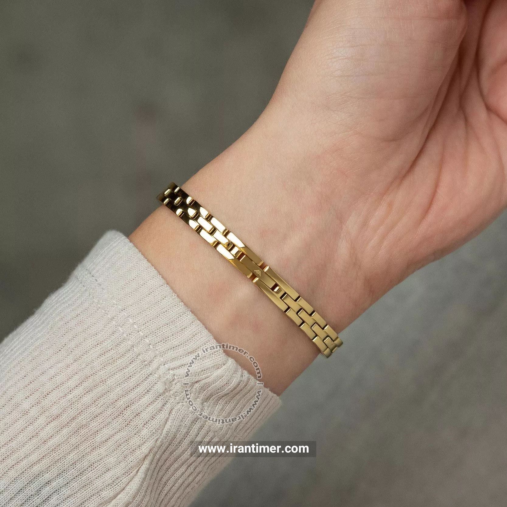 قیمت و خرید ساعت مچی زنانه اپلا(APPELLA) مدل L50009.1171DQ کلاسیک فشن | اورجینال و اصلی