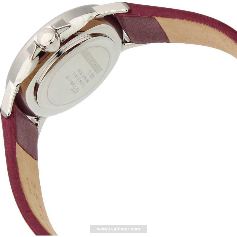 قیمت و خرید ساعت مچی زنانه اسپریت(ESPRIT) مدل ES1L065L0035 کلاسیک | اورجینال و اصلی