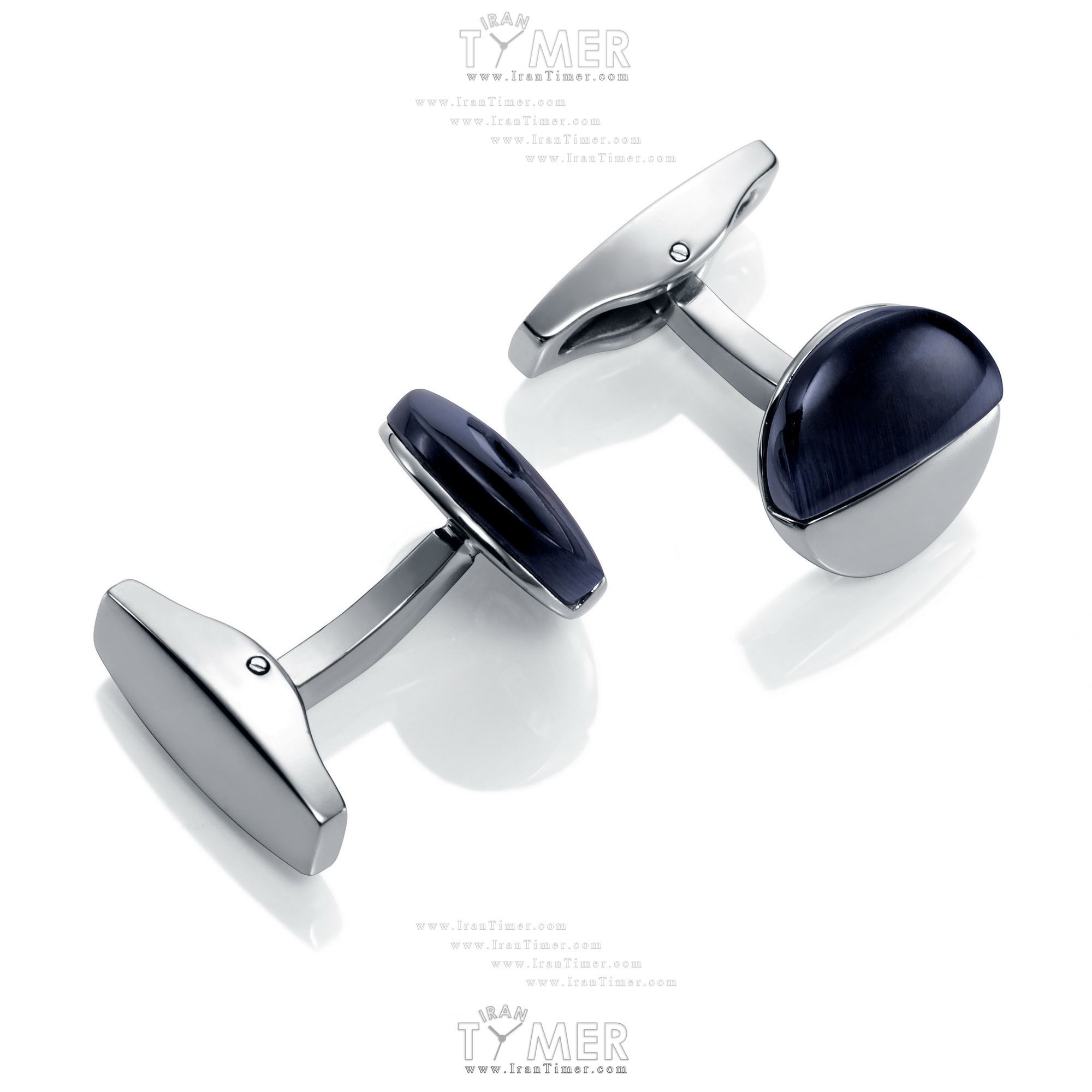 قیمت و خرید دکمه سر دست مردانه ویسروی(VICEROY) مدل 6412G01013 کلاسیک | اورجینال و اصلی