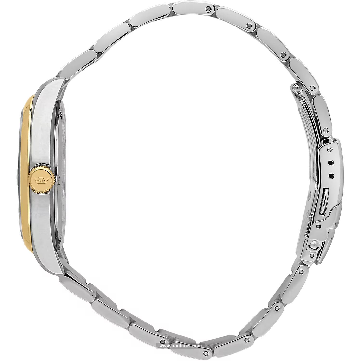 قیمت و خرید ساعت مچی مردانه فلیپ واچ(Philip Watch) مدل R8253597093 کلاسیک | اورجینال و اصلی