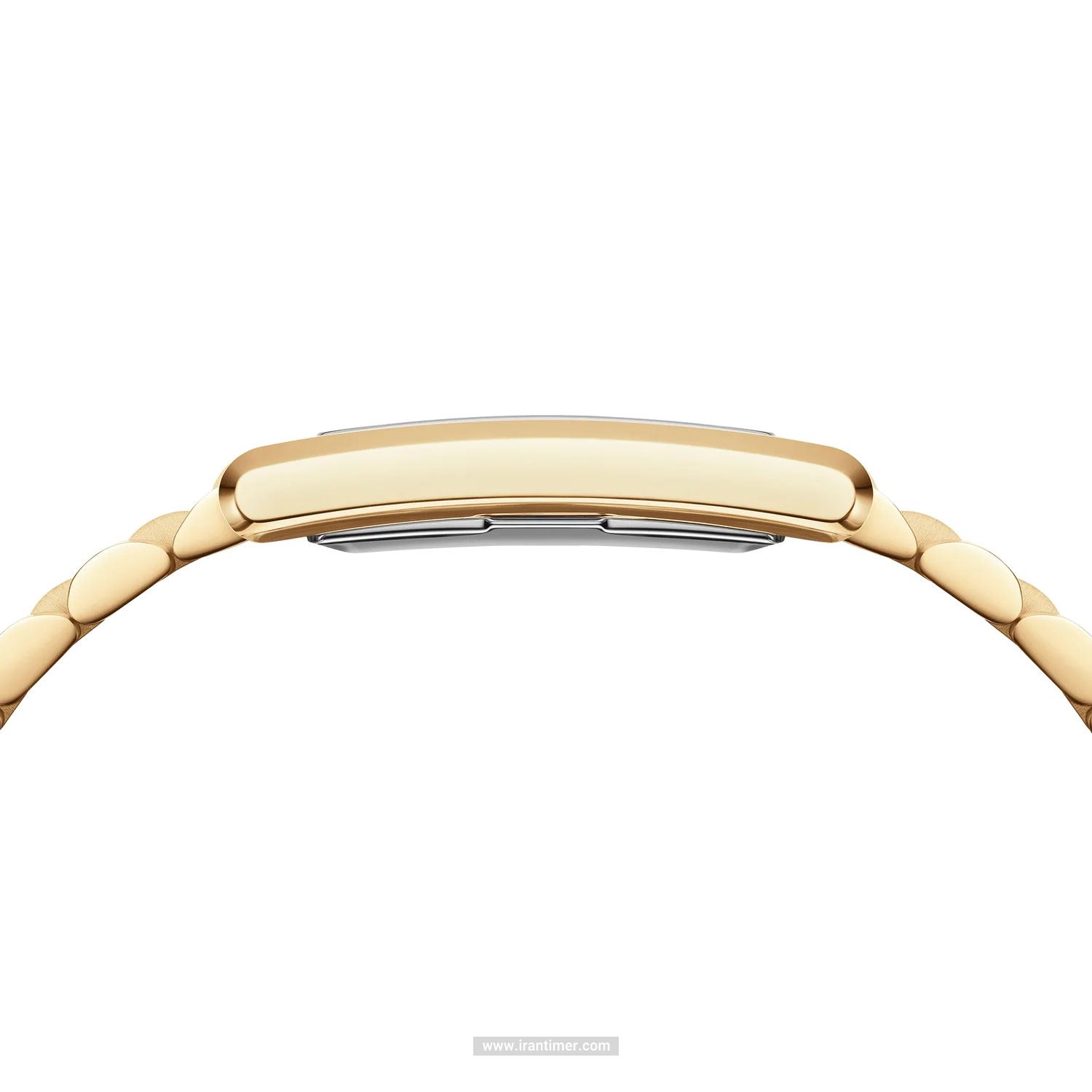 قیمت و خرید ساعت مچی مردانه زنانه دنیل ولینگتون(DANIEL WELLINGTON) مدل DW00100703 کلاسیک | اورجینال و اصلی