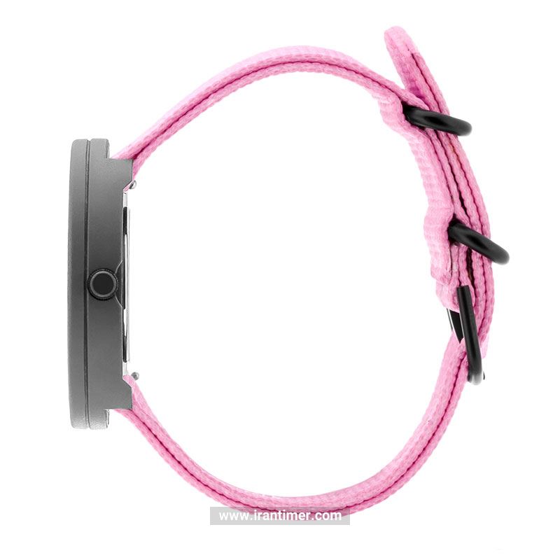 قیمت و خرید ساعت مچی زنانه پیکتو(PICTO) مدل PR44010-R010 اسپرت | اورجینال و اصلی