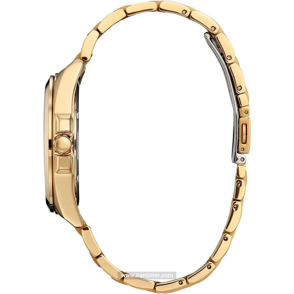قیمت و خرید ساعت مچی مردانه سیتیزن(CITIZEN) مدل BM7532-54L کلاسیک | اورجینال و اصلی