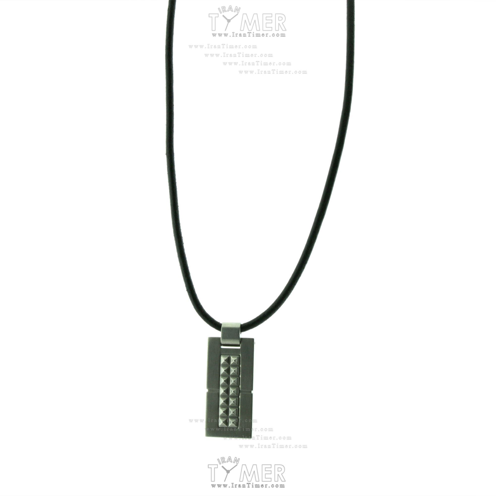 قیمت و خرید گردنبند مردانه اسپریت(ESPRIT) مدل ESNL-11501A045 اسپرت (ورزشی) | اورجینال و اصلی