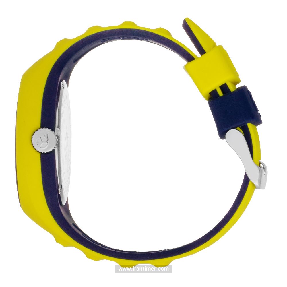 قیمت و خرید ساعت مچی مردانه آیس واچ(ICE WATCH) مدل 018946 اسپرت | اورجینال و اصلی