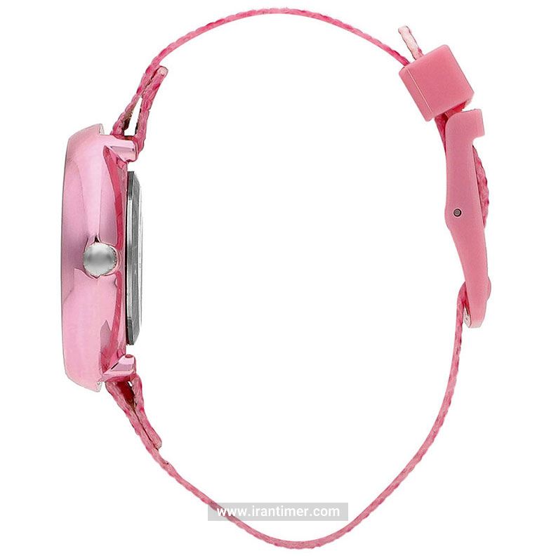 قیمت و خرید ساعت مچی لیکوپر(LEE COOPER) مدل LC.K.3.088 اسپرت | اورجینال و اصلی