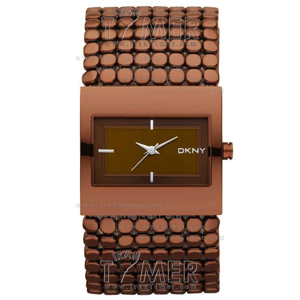 قیمت و خرید ساعت مچی زنانه دی کی ان وای(DKNY) مدل NY8394 کلاسیک | اورجینال و اصلی