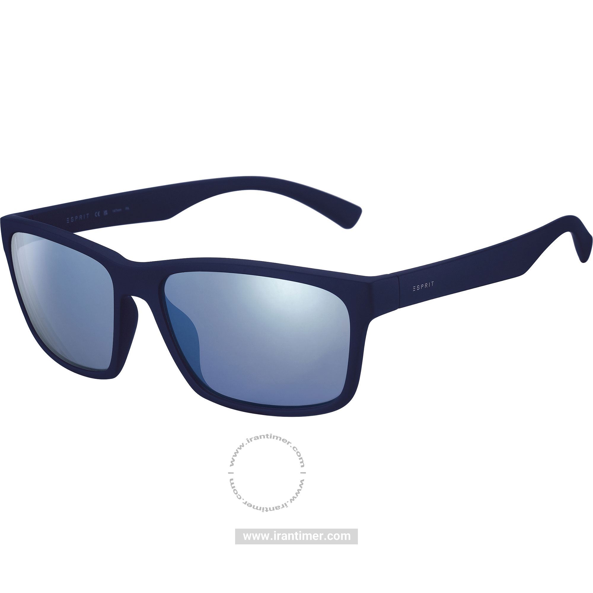 قیمت و خرید عینک آفتابی زنانه مردانه اسپرت (ESPRIT) مدل ET19683/543 | اورجینال و اصلی
