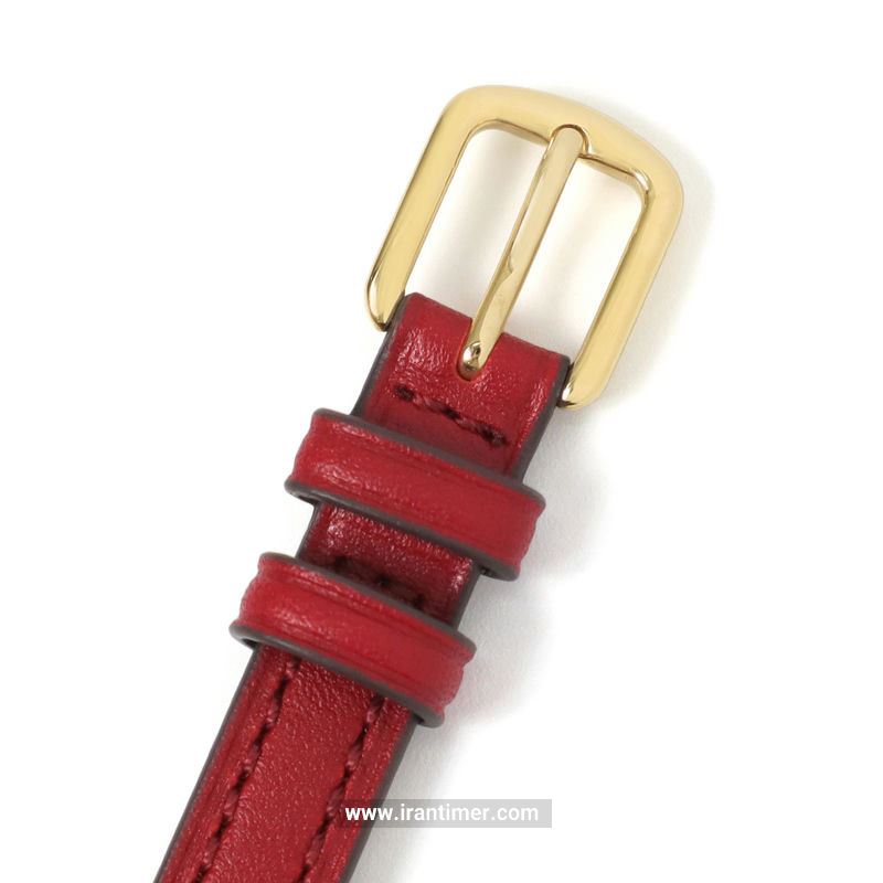 قیمت و خرید ساعت مچی زنانه کوچ(Coach) مدل 14504025 کلاسیک | اورجینال و اصلی