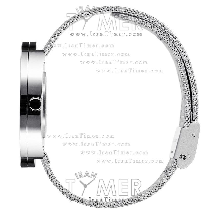 قیمت و خرید ساعت مچی مردانه پیکتو(PICTO) مدل P43370-0820 کلاسیک | اورجینال و اصلی